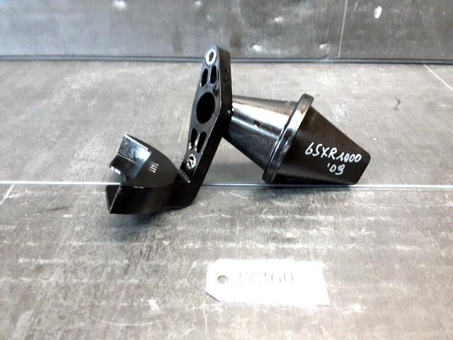 GSXR1000 2009 - 2011 Suzuki Motorblok onderdelen D1-61291, Motoren