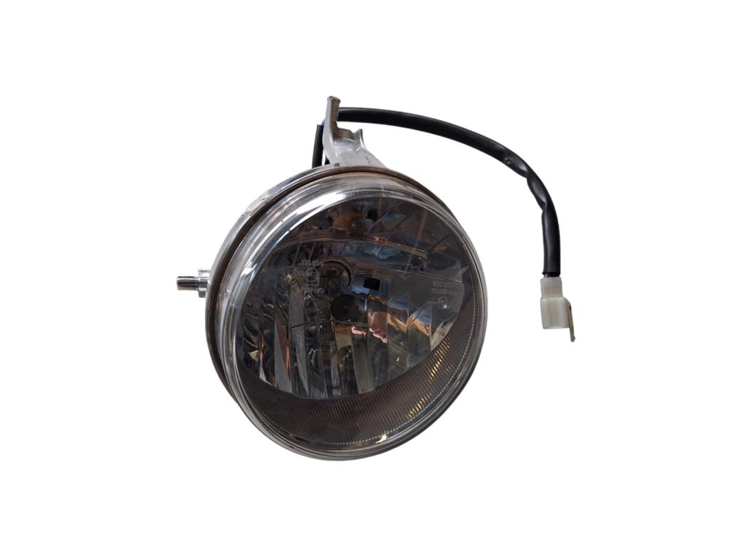 Koplamp origineel GTS Bellavista, Gebruikt, Ophalen of Verzenden