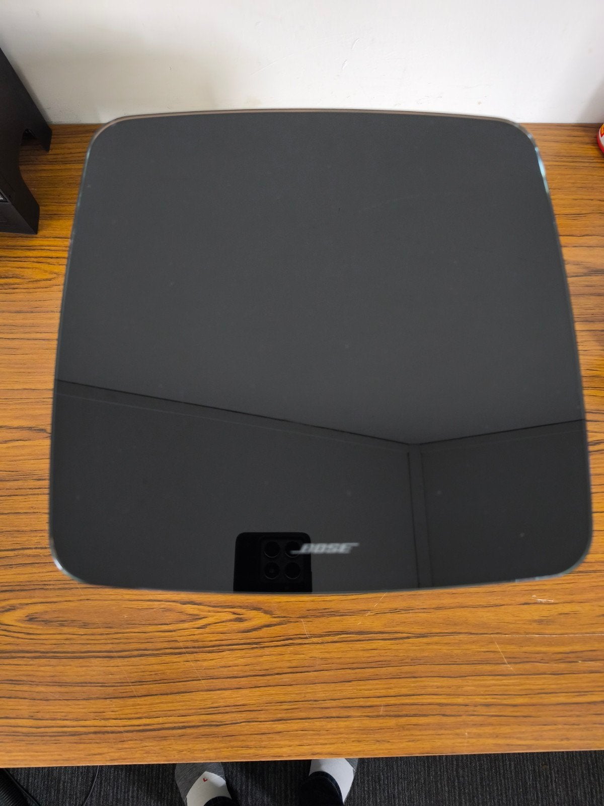 Bose Acoustimass 300 Bass Module Subwoofer, Audio, Tv en Foto, Luidsprekers, Gebruikt, Subwoofer, Ophalen of Verzenden, Bose