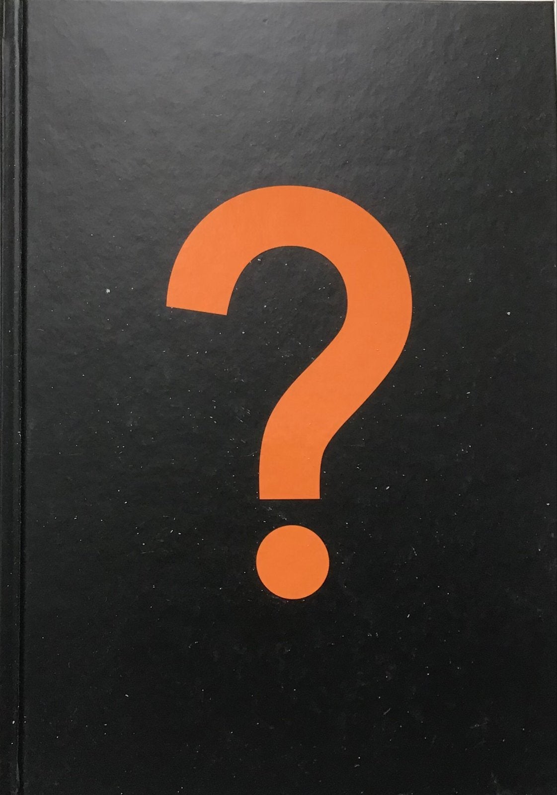 Komt het dan nog goed met je leven? - Inspirerend Boek, Boeken, Ophalen of Verzenden, Zo goed als nieuw, Nederland
