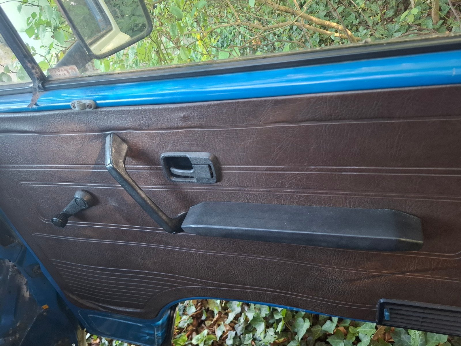 volkswagen t3 belastingvrij, foto 6