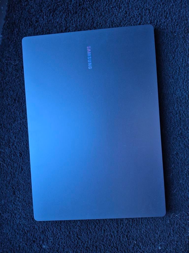 Samsung Galaxy Book4 Ultra NP960XGL-XG1NL Laptop, Computers en Software, Windows Laptops, Ophalen of Verzenden, Zo goed als nieuw