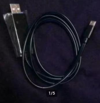 Blue light Micro stromende vloeibare light NIEUW !!!!!!!, Ophalen, Overige materialen, Minder dan 50 watt, Led