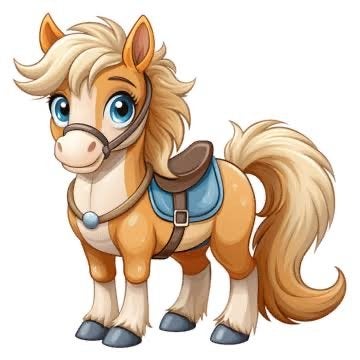 Gezocht: zadelmaker die 2e h. zadels voor mij verkoopt, Dieren en Toebehoren, Ophalen, Gebruikt, Bruin, Pony