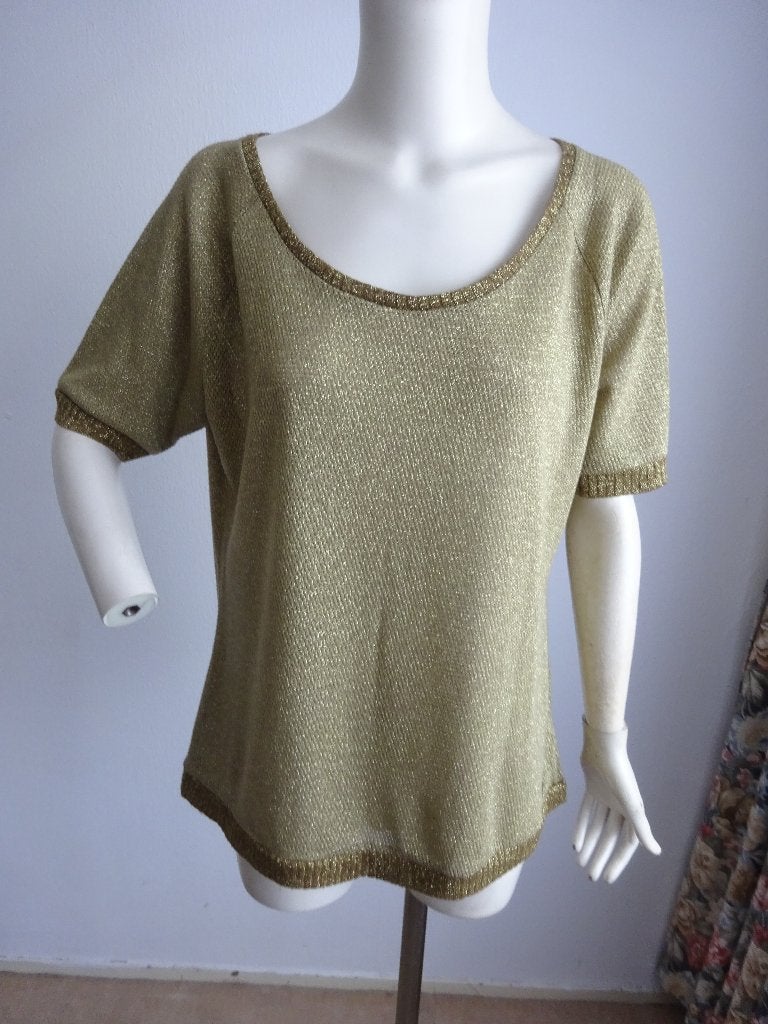 Didi shirt mt XL, Kleding | Dames, Meerkleurig, Maat 46/48 (XL) of groter, Didi, Ophalen of Verzenden