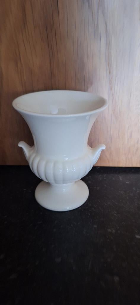 Wedgwood edme lepelvaasje, Antiek en Kunst, Ophalen of Verzenden