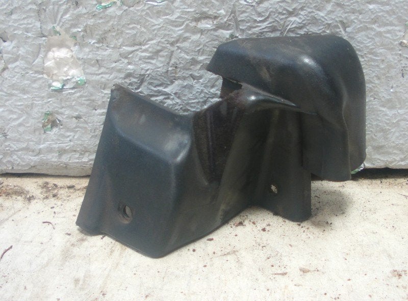 Cabriodak Rubber Renault Megane (EA) 1999 700848483g, Gebruikt, Renault Deutschland AG, Dialog.deutschland@renault.de, Peter-Huppertz-Straße 5, Köln 51063, , Duitsland