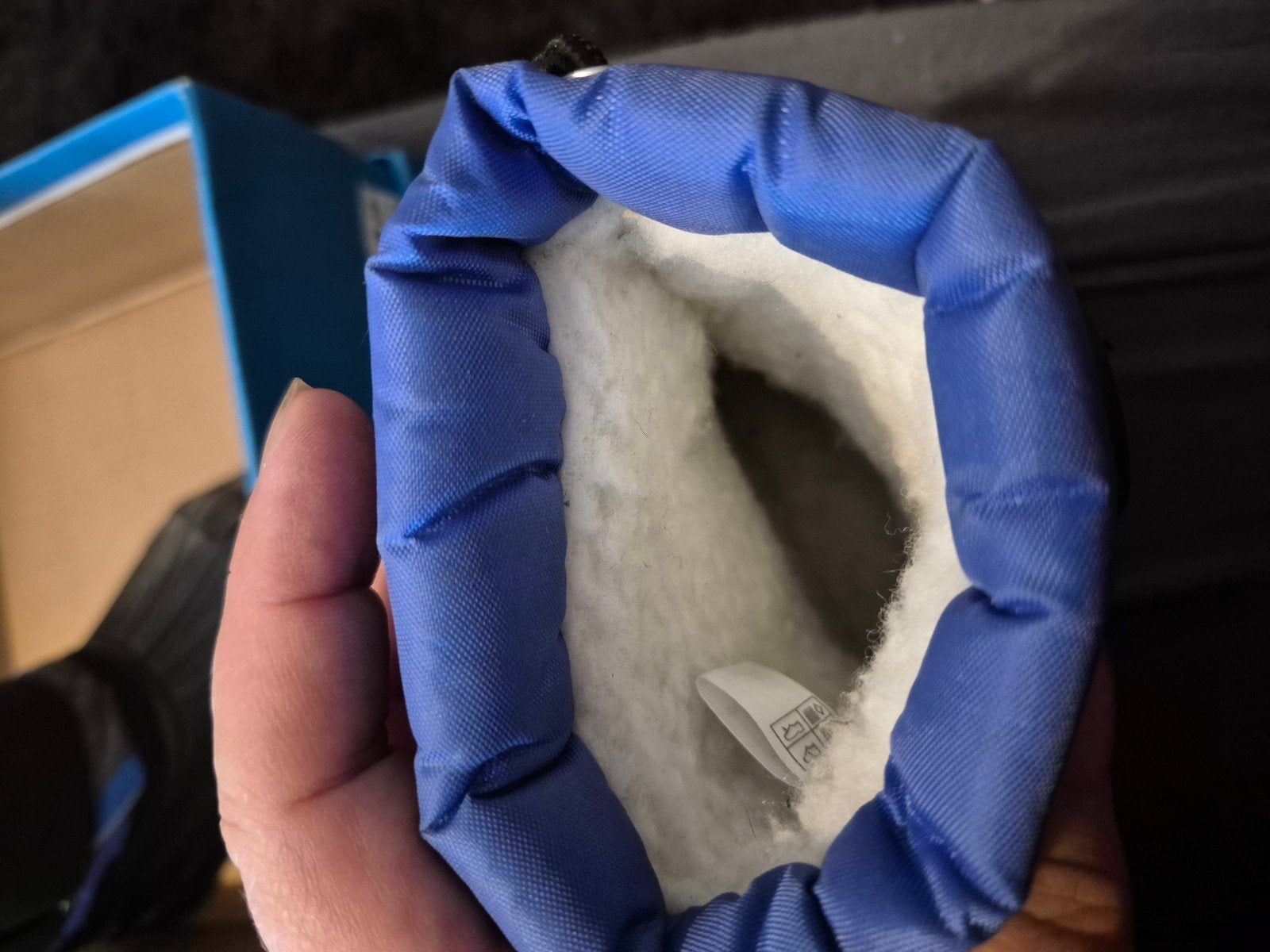 Zo goed als nieuwe Cortina snowboots maat 26, Kinderen en Baby's, Ophalen of Verzenden, Zo goed als nieuw, Jongen of Meisje, Laarzen