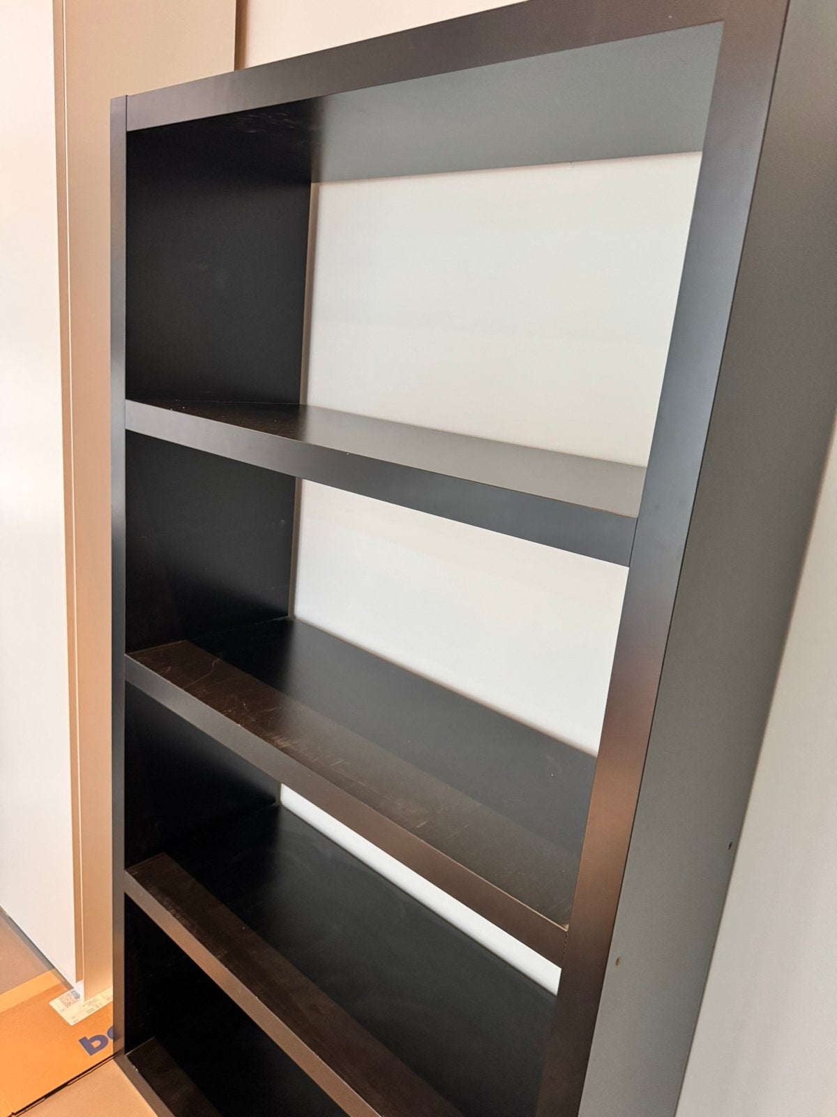 Gratis af te halen, ikea kast, Ophalen, Gebruikt, 100 tot 150 cm, 150 tot 200 cm