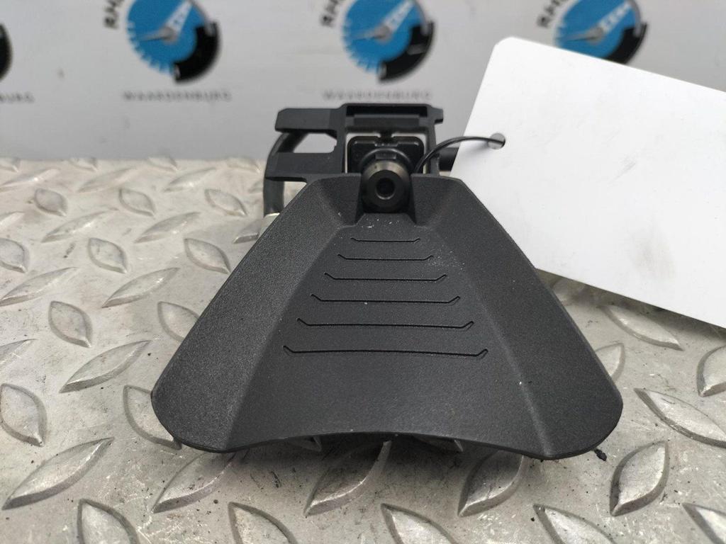 BMW X5 xDrive40e High Exec.  CAMERA 2016, Ophalen of Verzenden, Gebruikt, Stiba lid