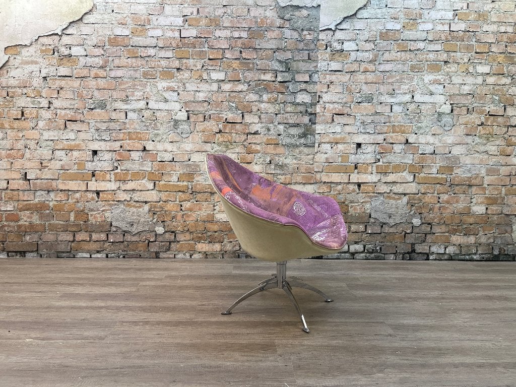 Malnati Ariela bi j TheReSales, Ophalen, Minder dan 75 cm, Design, Zo goed als nieuw