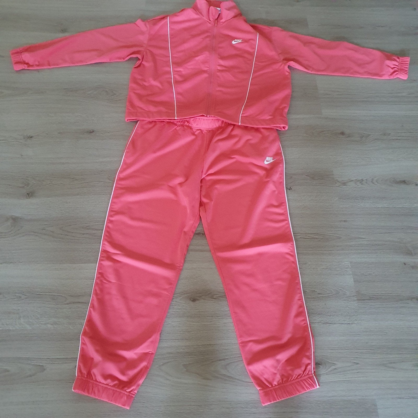 Nike Pak Maat XL, Maat 46/48 (XL) of groter, Nike, Nieuw, Ophalen of Verzenden