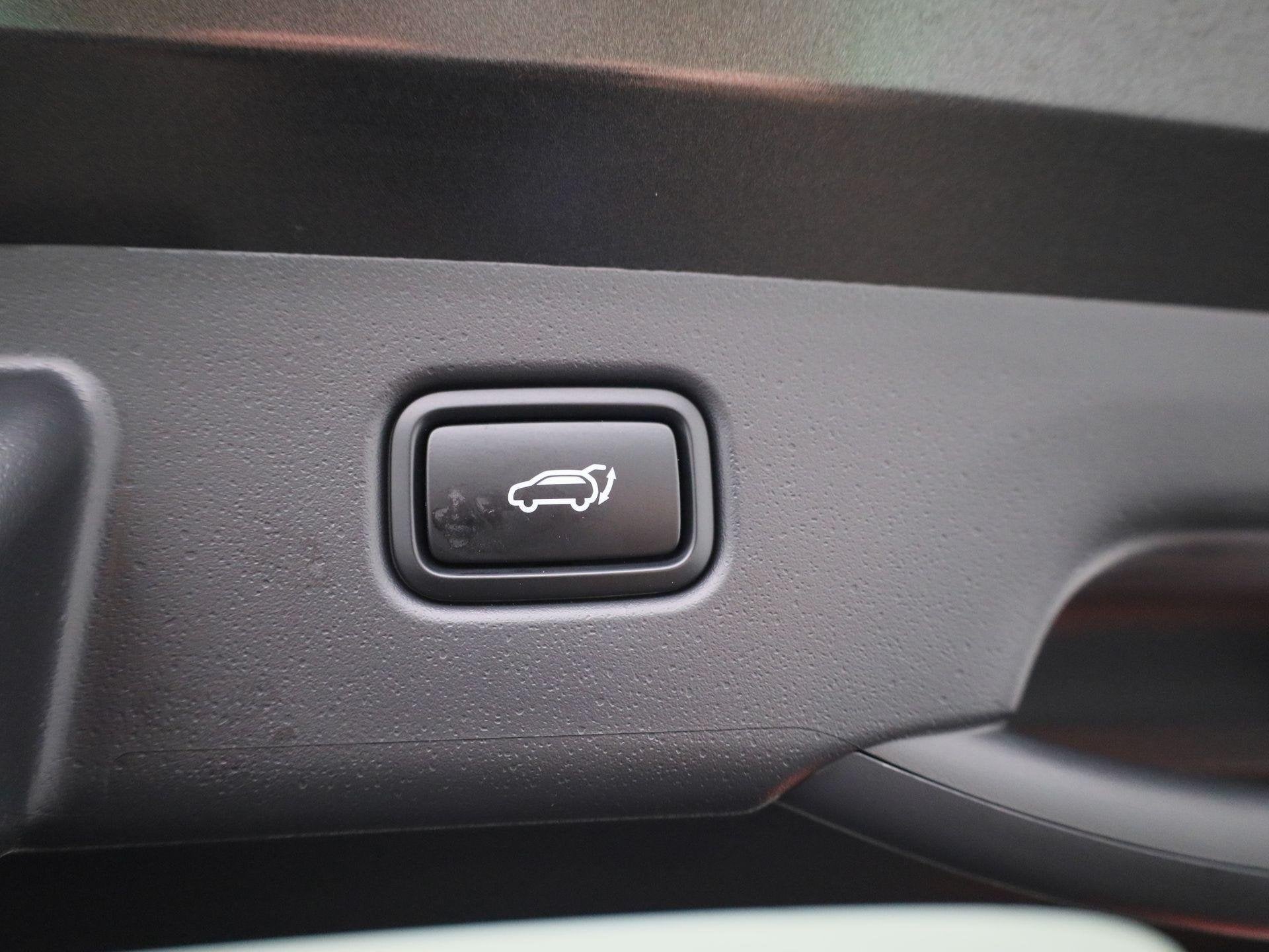 Foto 15 van Kia Niro 1.6 GDi PHEV DynamicPlusLine | Navi | Camera | Elec