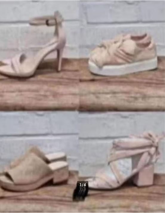 ACTIE! Kenneth Cole - Leren schoenen diverse modellen, Overige kleuren, Verzenden, Nieuw, Sneakers of Gympen