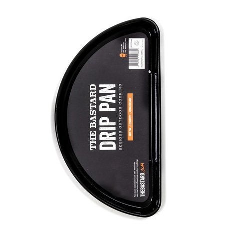 The Bastard Drippan half moon compact (nieuw), Ophalen of Verzenden, Nieuw, The bastard