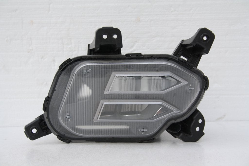 Mistlamp Kia Sorento 2023 rechts LED ! 92202-P2000 ! MOOI !, Ophalen of Verzenden