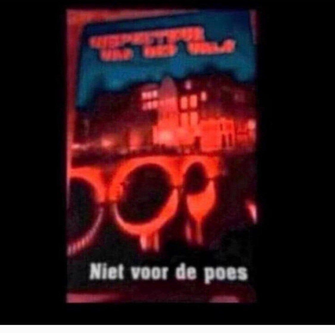 Inspecteur van der valk, Boeken, Ophalen, Gelezen