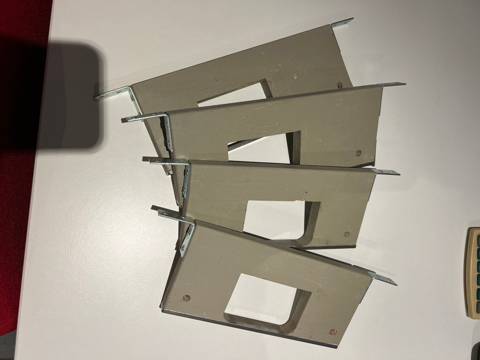 Freesmallen, Ophalen of Verzenden, Zo goed als nieuw, Elektrisch