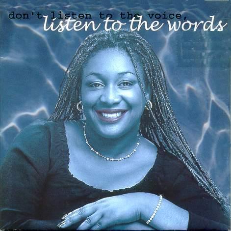 SALE--CD ELAINE HANLEY - Listen to the words >NIEUW, Cd's en Dvd's, Cd's | Religie en Gospel, Nieuw in verpakking, Gospel, Verzenden