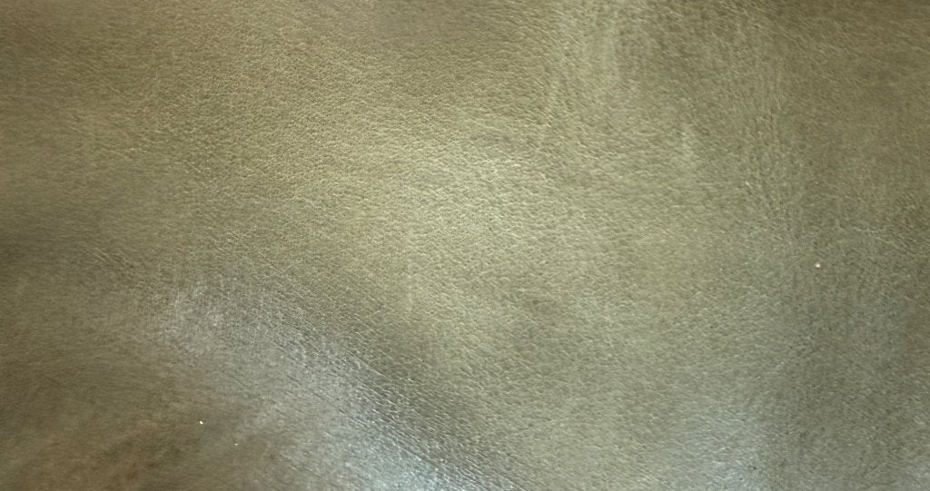 Prachtige hoge leren laarzen van Sendra , maat 42, Kleding | Dames, Schoenen, Nieuw, Ophalen of Verzenden, Sendra, Groen
