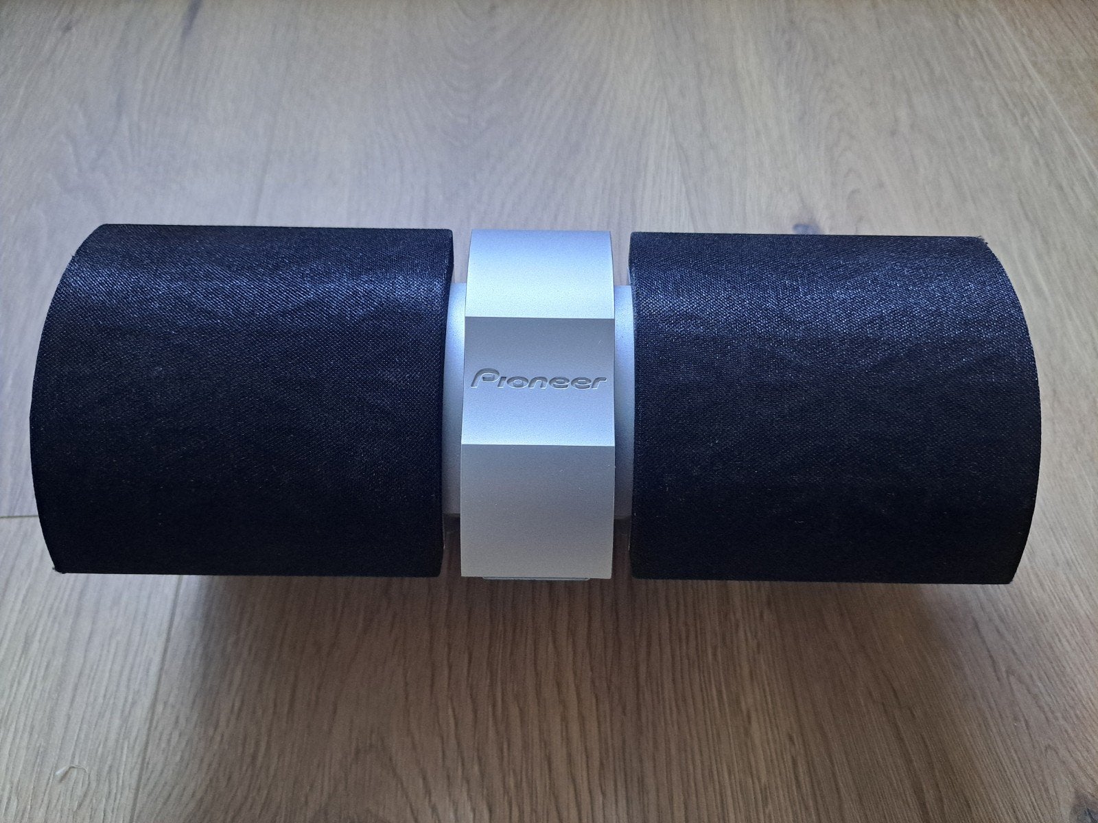 Pioneer Center speaker S-CR50-K 100W - Zeer mooie staat