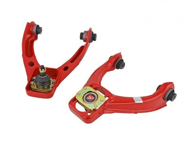 Skunk2 front camber kit voorzijde - Honda Civic 96-00, Ophalen of Verzenden