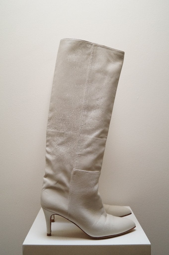 *NIEUW* TORAL Laarzen Maat 38, Hoge laarzen, Overige kleuren, Verzenden, Nieuw