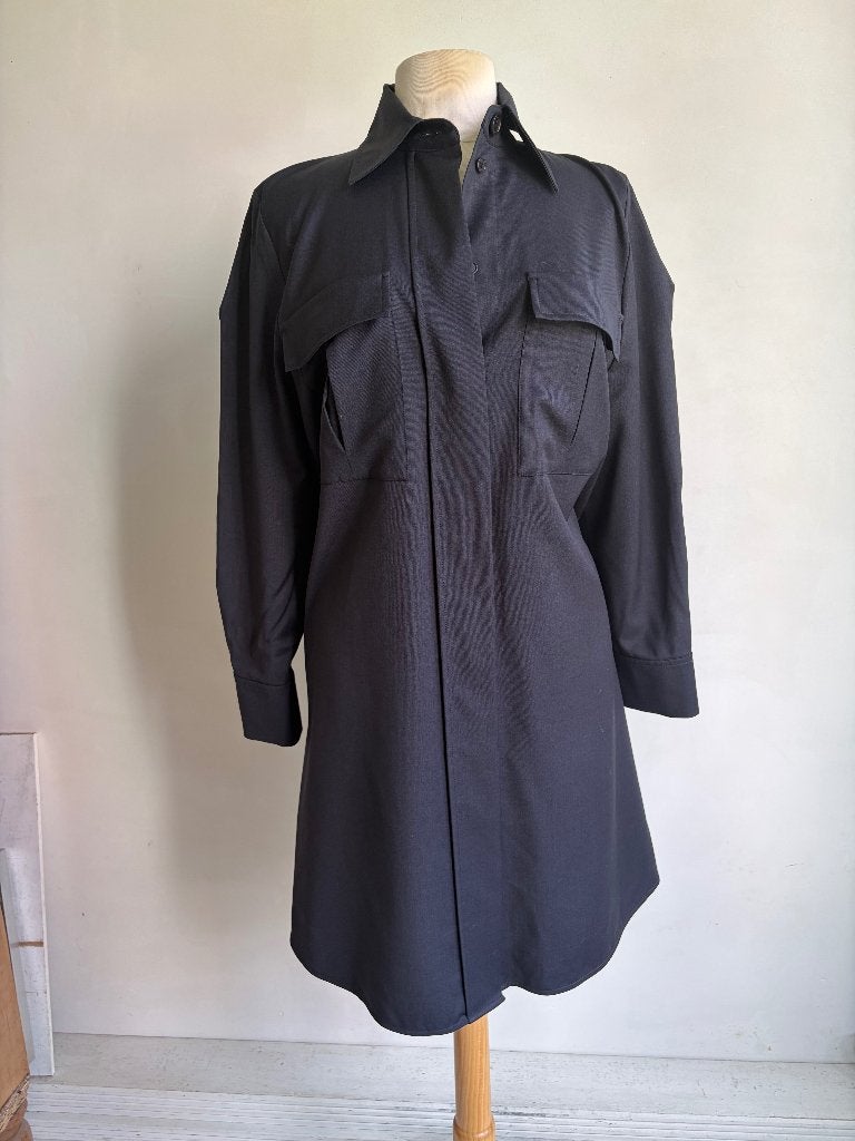 cos jurk maat XS, Kleding | Dames, COS, Nieuw, Knielengte, Maat 34 (XS) of kleiner