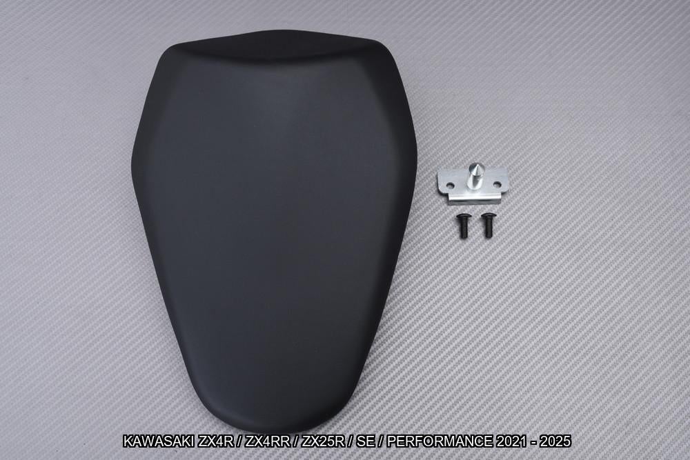 AVDB achter zadel voor KAWASAKI ZX4R / ZX4RR 2023 - 2025, Ophalen of Verzenden, Nieuw