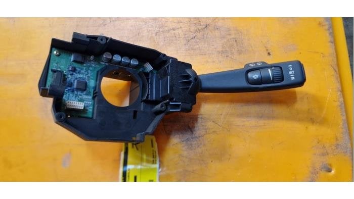 Combischakelaar Stuurkolom van een Volvo V70, Gebruikt, -, -, Volvo