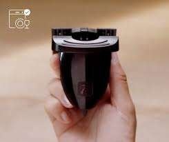 SPECIAL.T Infuser voor Dolce Gusto apparaat met gratis thee!, Overige materialen, Verzenden, Overige typen, Nieuw