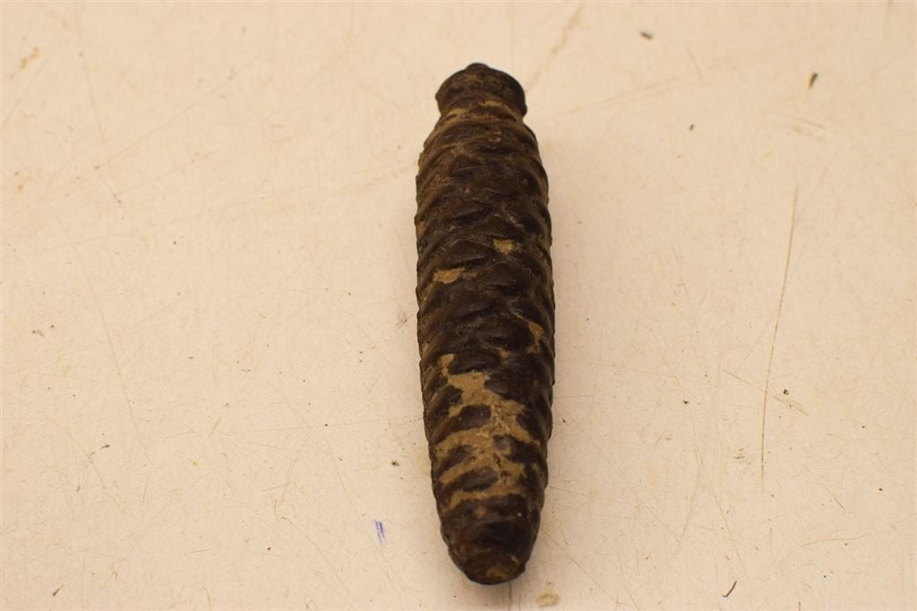 Gewicht van een koekoeksklok 45952, Ophalen of Verzenden, Gebruikt, Wandklok