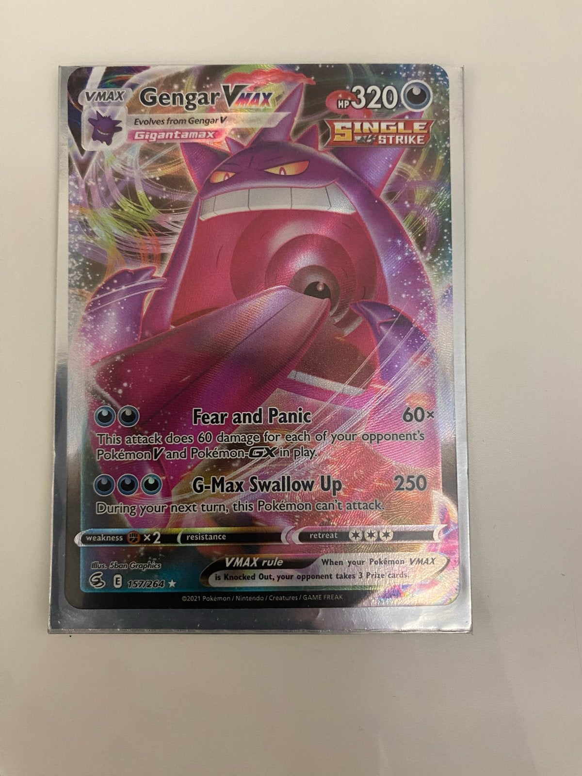 Pokémon Kaarten Collectie Bieden, Hobby en Vrije tijd, Ophalen of Verzenden, Zo goed als nieuw, Meerdere kaarten