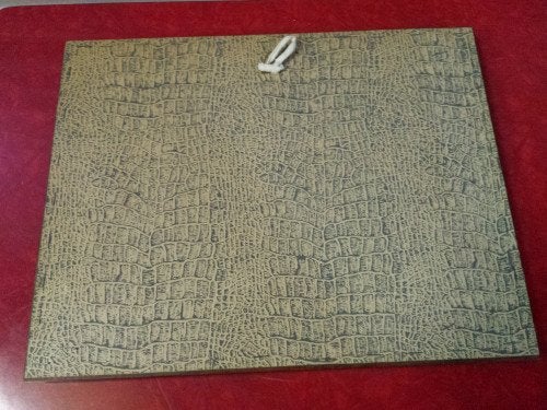 schilderij vaticaan geborduurd, Ophalen of Verzenden, 'T Olde Gre-j, Info@toldegrej.nl, Endepoelstraat 20f Didam