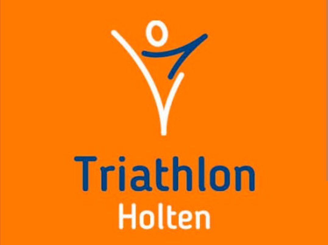 Startbewijs Triathlon olympische afstand 4 juli, Eén persoon, Juli