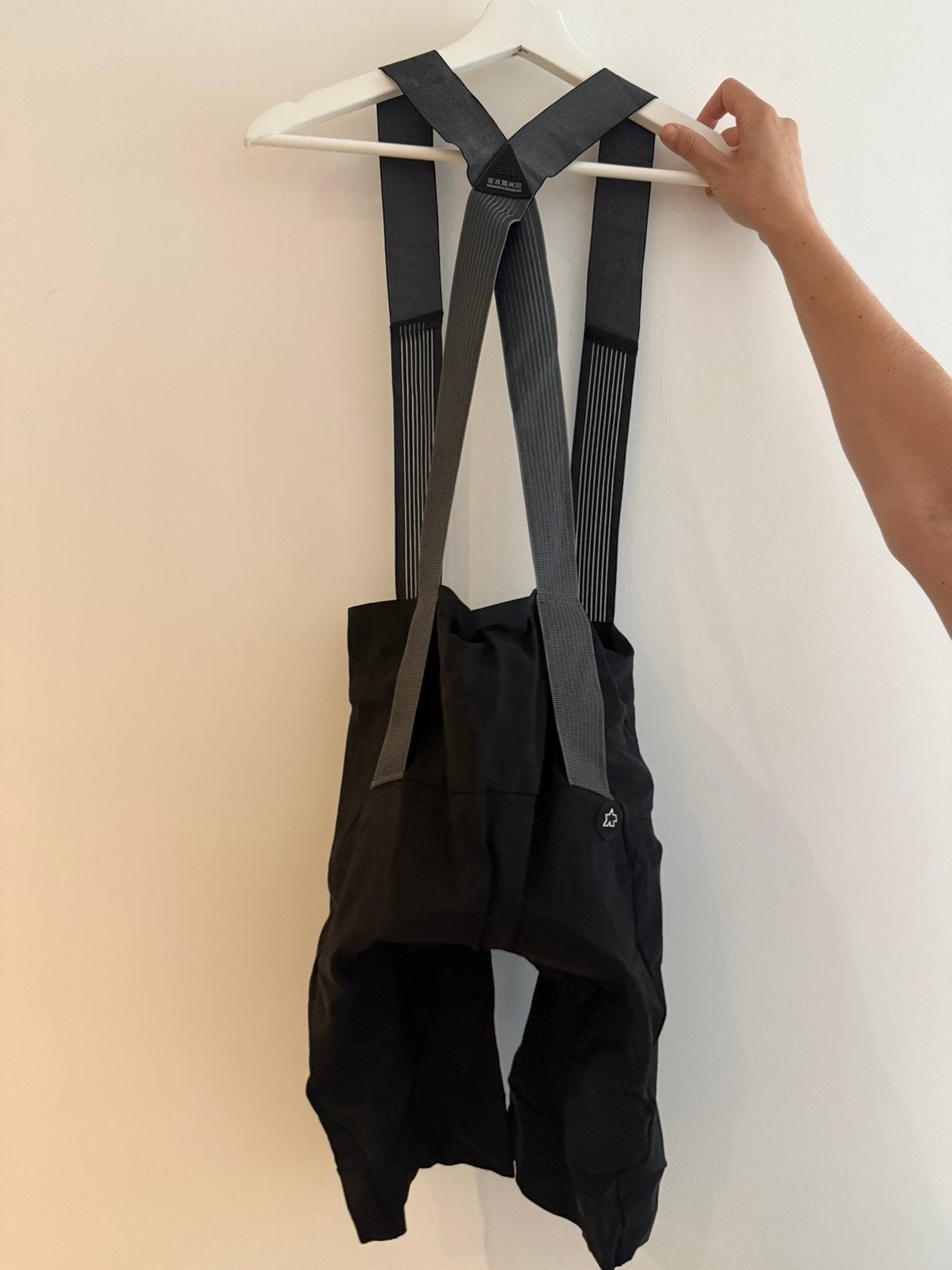 Mille GTS Bib Shorts S11 S xxl 2XL, Ophalen of Verzenden, Nieuw, XXL, Bovenkleding
