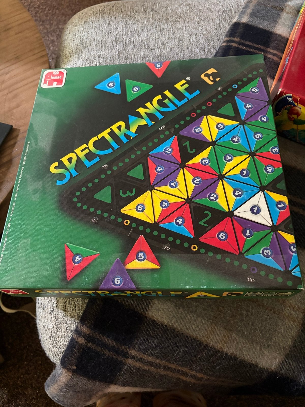 Bordspellen en kaartspellen - Diverse titels, Hobby en Vrije tijd, Gezelschapsspellen | Bordspellen, Een of twee spelers, Ophalen