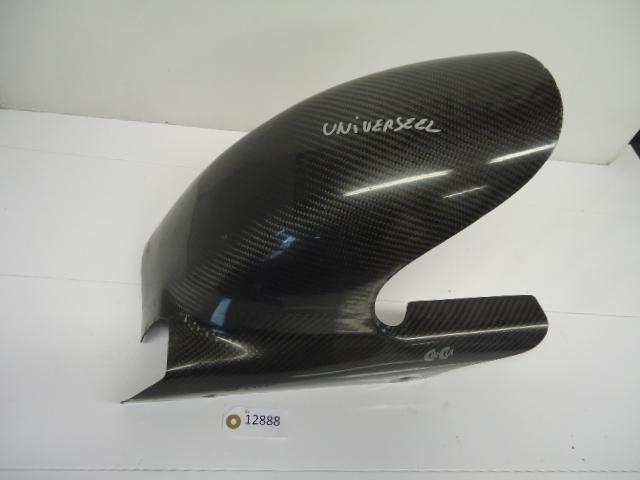 Spatbord D1-22648