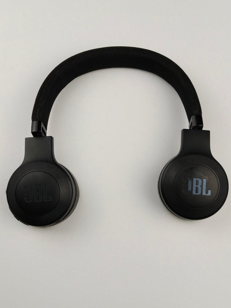Jbl E45 BT (B97), Overige merken, Becker-Goring-Strasse 16, 76307 Karlsbad, Germany, Gebruikt, Draadloos