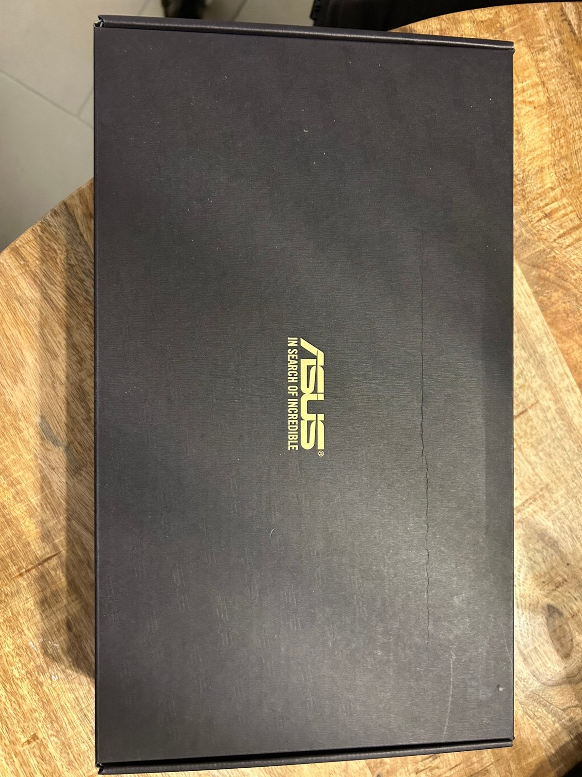 ASUS Dual Radeon RX 6700 XT 12GB, Ophalen of Verzenden, Zo goed als nieuw