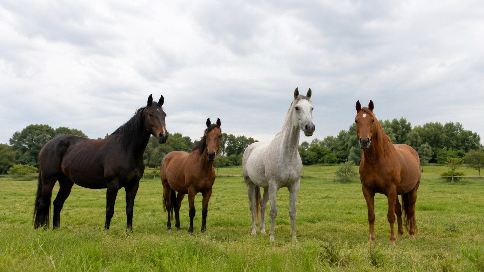 op zoek omgeving Oudenbosch ,Oud-Gastel,l, Weidegang