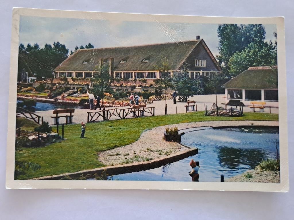 Avifauna, Alphen aan de Rijn, Ophalen of Verzenden, Zuid-Holland