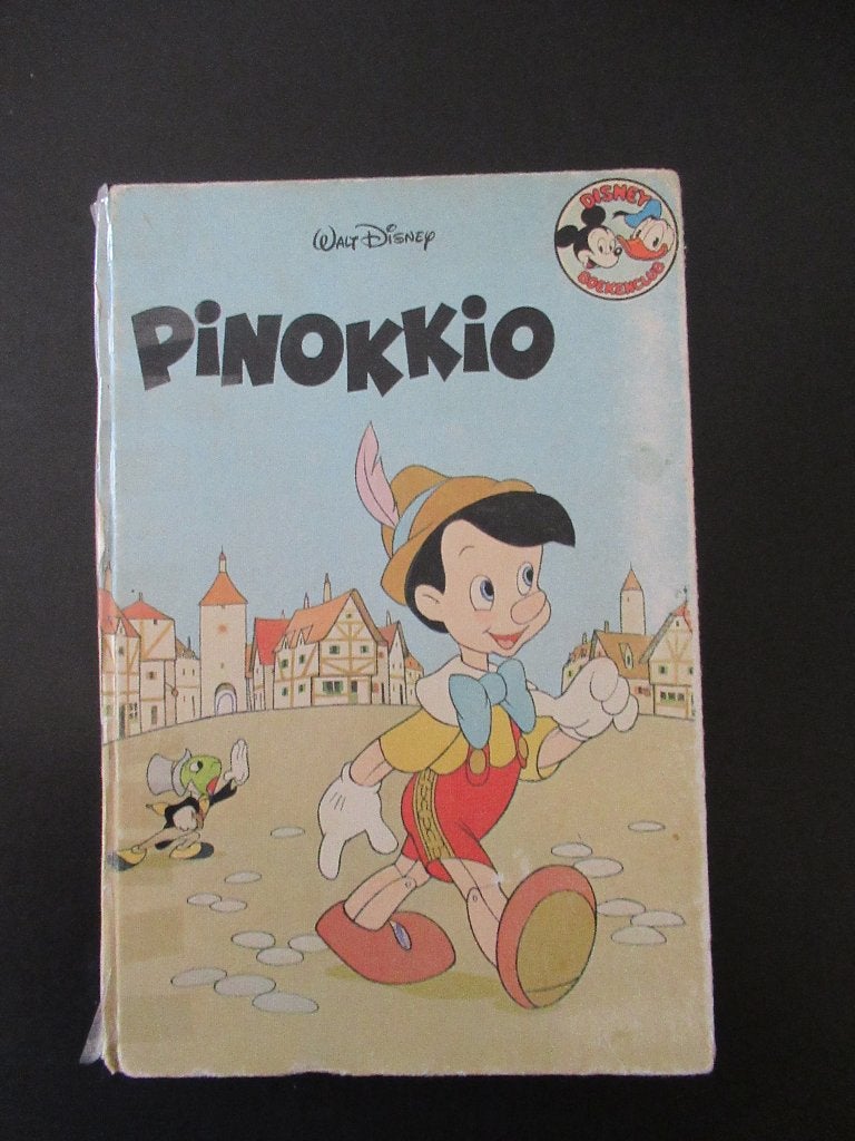 kinderboeken, voorleesboeken, prentenboeken, Ophalen of Verzenden, Zo goed als nieuw, Prentenboek