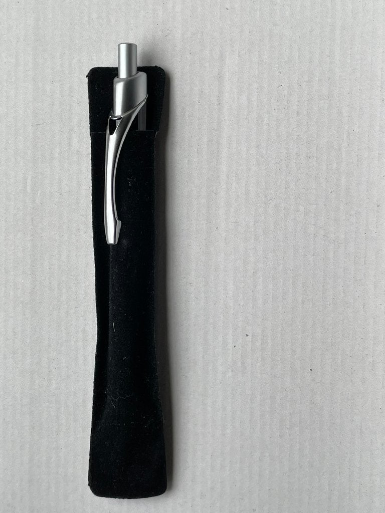 Pen voor verzamelaars , K.B.O. St. Lambertus., Overige merken, Balpen, Nieuw, Ophalen of Verzenden