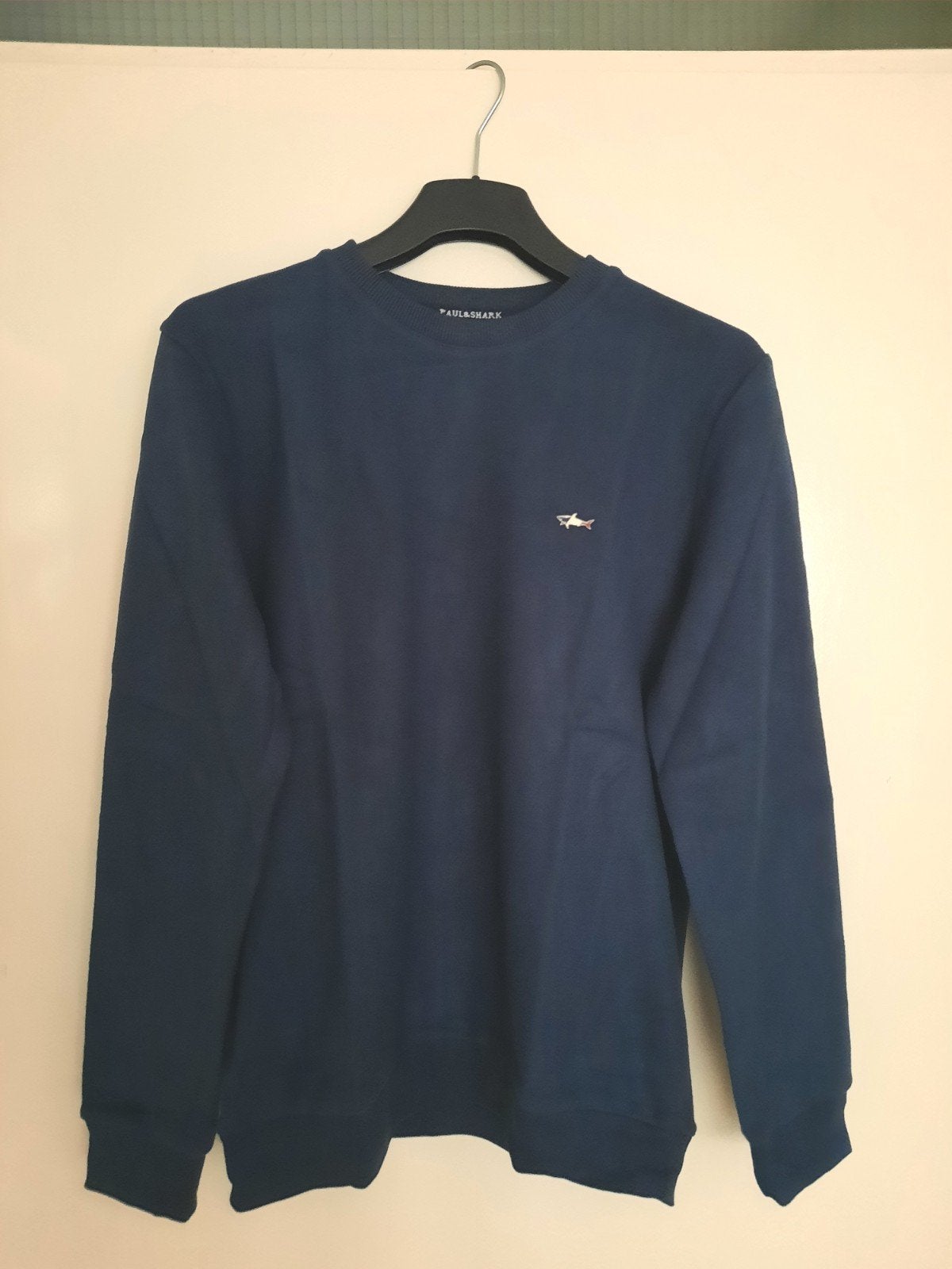 PAUL &SHARK  - 3XL, Overige kleuren, Verzenden, Overige maten, Zo goed als nieuw