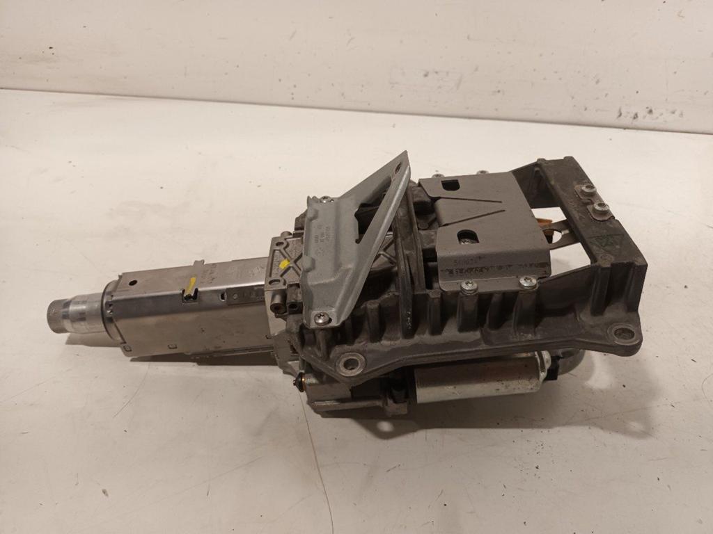 Stuurkolom Audi S6, Onderdelen@venauto.nl, Van der Ven Autorecycling B.V., Gebruikt, Ettenseweg 76, 4706 PB Roosendaal, The Netherlands