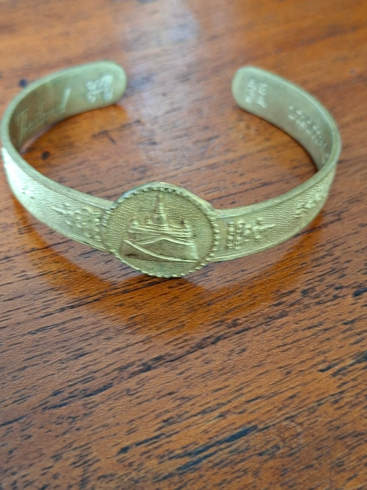 Buddha  Boeddha armband, Ophalen of Verzenden, Gelezen, Spiritualiteit algemeen, Achtergrond en Informatie