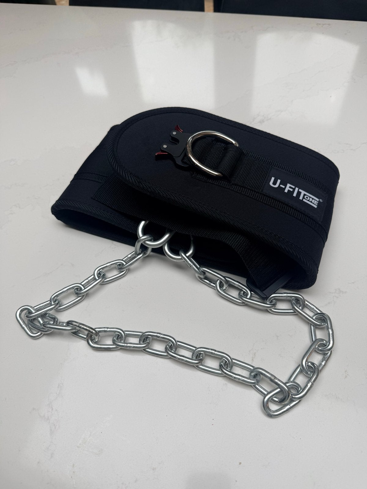 Dip belt, Ophalen of Verzenden, Nieuw, Borst, Halterriem