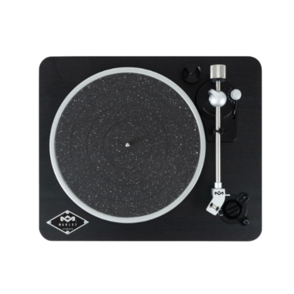 House of Marley platenspeler Wireless (NIEUW uit doos), House of Marley, Nieuw, Customersupport@thehouseofmarley.com, 3000 Pontiac Trail
Commerce Charter Township, MI 48390
USA