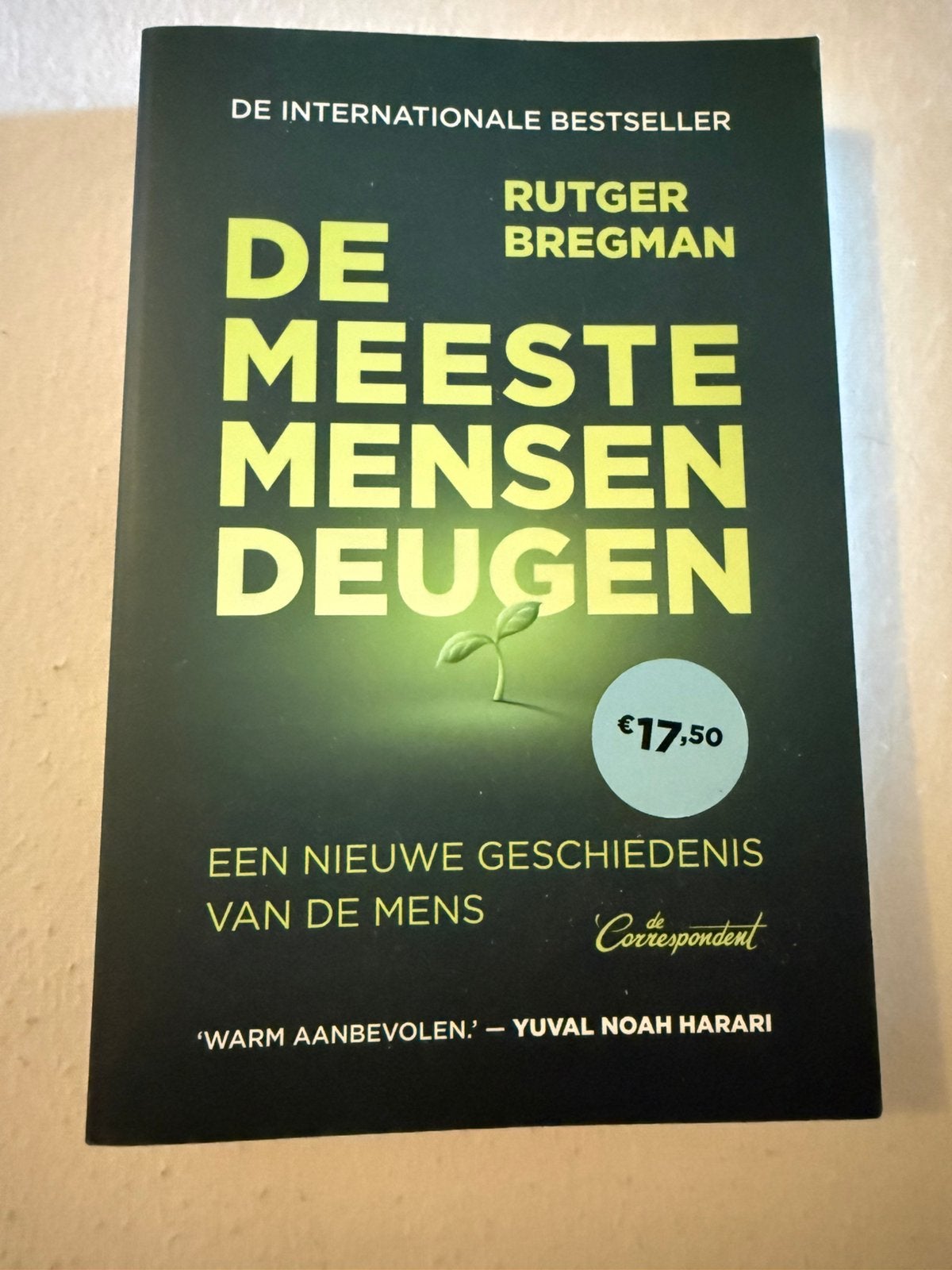 Diverse boeken, Boeken, Ophalen of Verzenden, Zo goed als nieuw